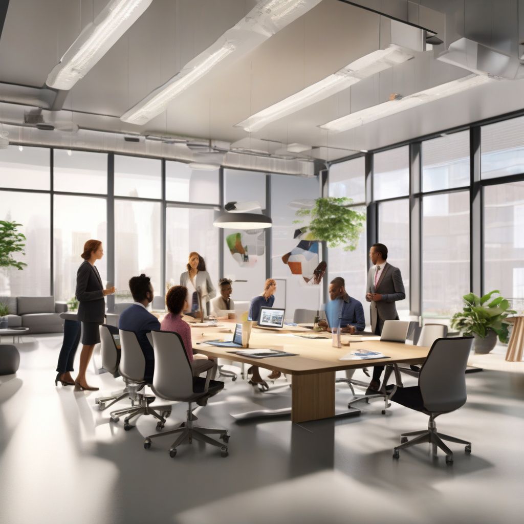 etsy-expands-cto-role-as-product-chief-exits-68c0481d34629