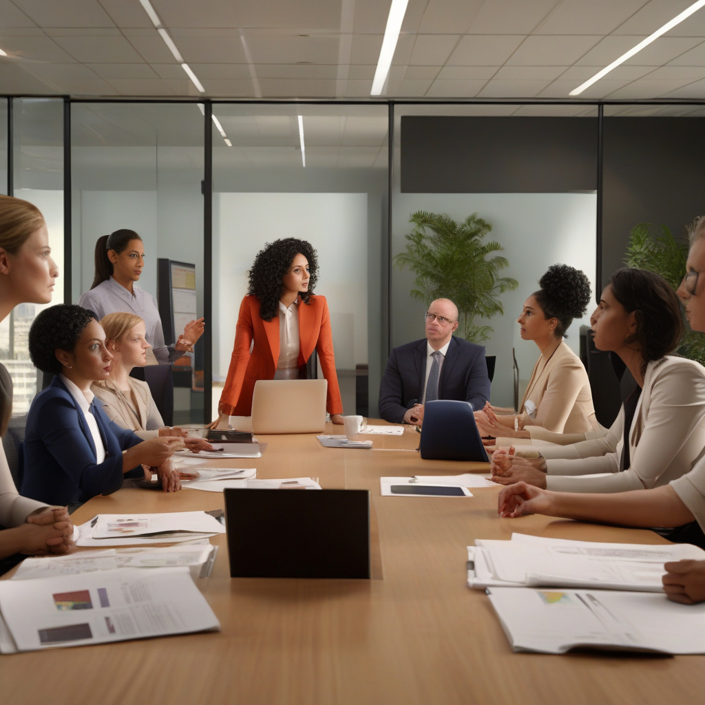 exclusive-sainsbury-s-head-of-hr-prerana-issar-exits-role-68c58cf5a9645