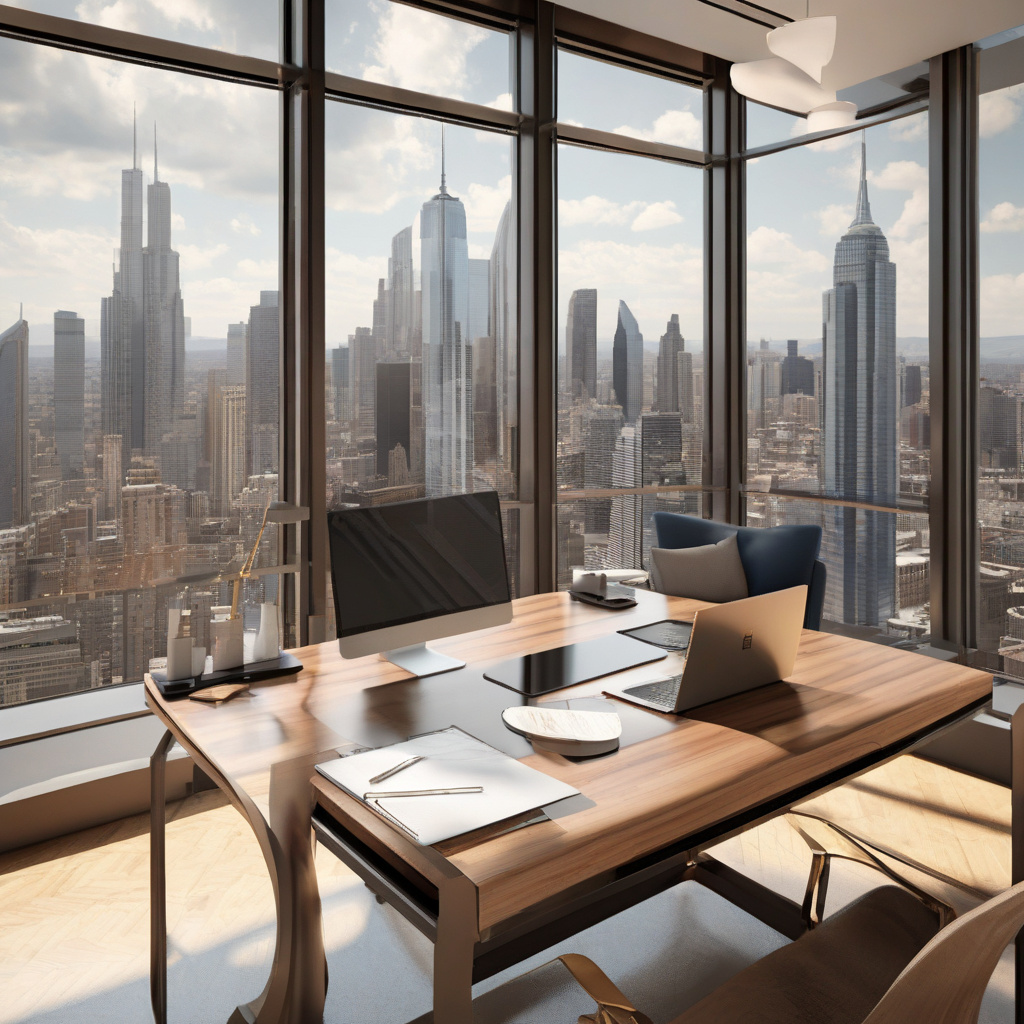 ferragamo-cfo-la-tour-resigns-la-morgia-takes-interim-role-68c333cb1116f