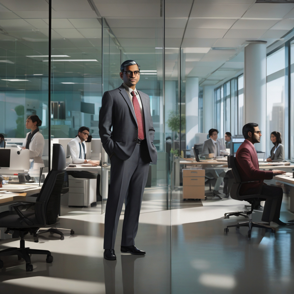 flipkart-appoints-ex-google-executive-balaji-thiagarajan-as-chief-technology-and-product-officer-68b7cb7986b6c