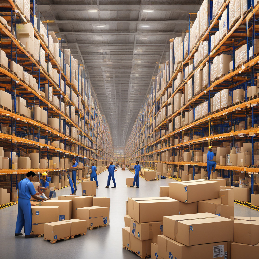 flipkart-expands-supply-chain-network-in-northeast-68c013eb0730a