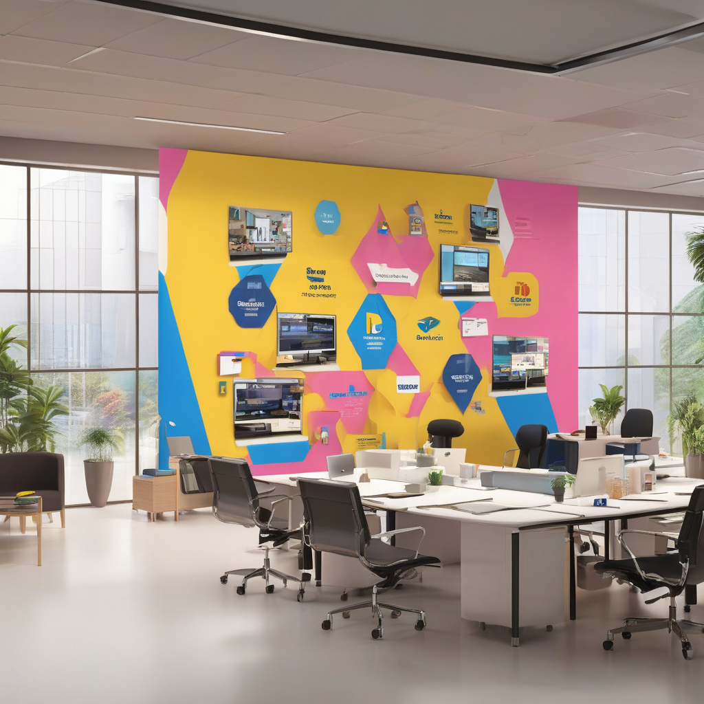 flipkart-picks-up-majority-stake-in-pinkvilla-68b5bc19db1b4