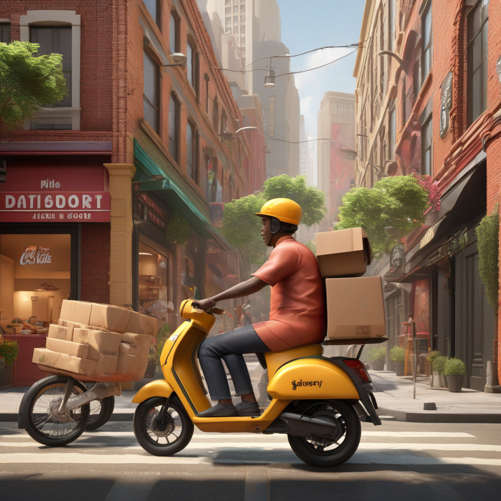 food-delivery-sector-will-surpass-20-growth-over-the-next-two-to-four-quarters-report-68bbec7c8327d