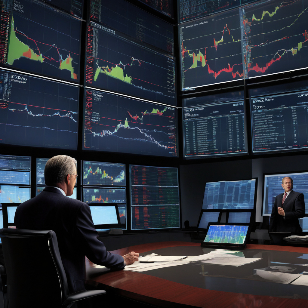 frasers-ceo-misses-100m-bonus-as-share-price-falls-short-68b57bb4b6bab