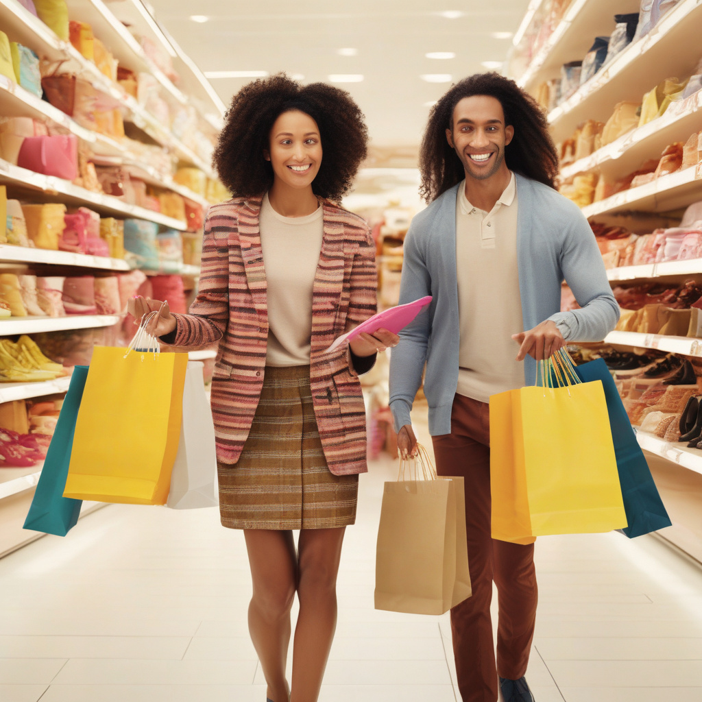 from-d2c-to-a2a-how-agentic-shopping-is-rewriting-ecommerce-catalog-strategy-68c013b51346f