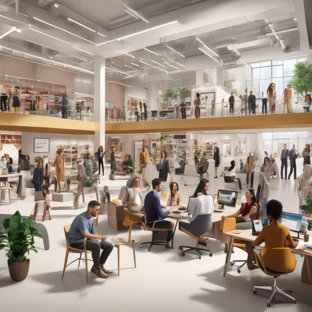 from-d2c-to-a2a-how-agentic-shopping-is-rewriting-ecommerce-catalog-strategy-68c013c00931e