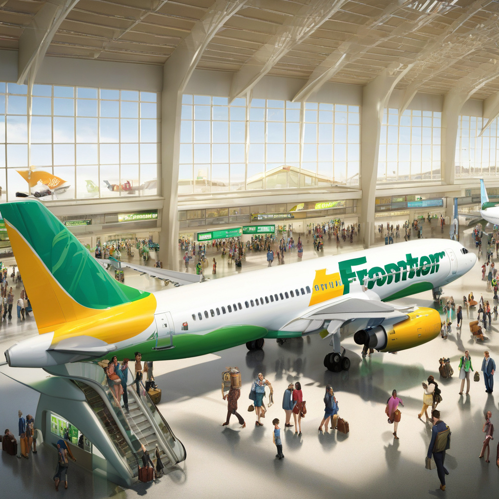 frontier-airlines-expands-loyalty-perks-access-68c01de962d1f