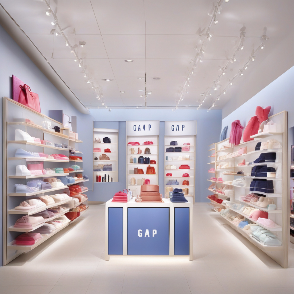 gap-inc.-bets-big-on-beauty-accessories-68b9b9fd85819