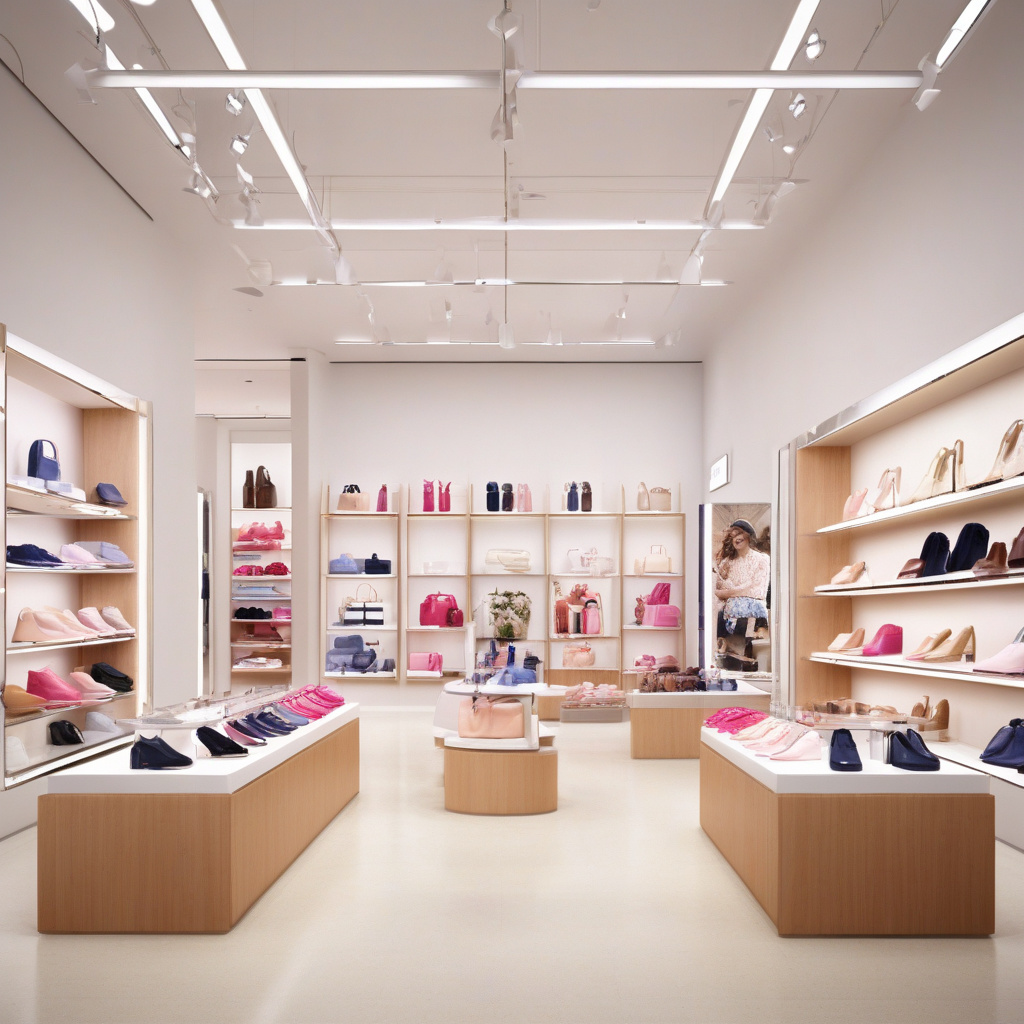 gap-inc.-bets-big-on-beauty-accessories-68b9ba036b2e8