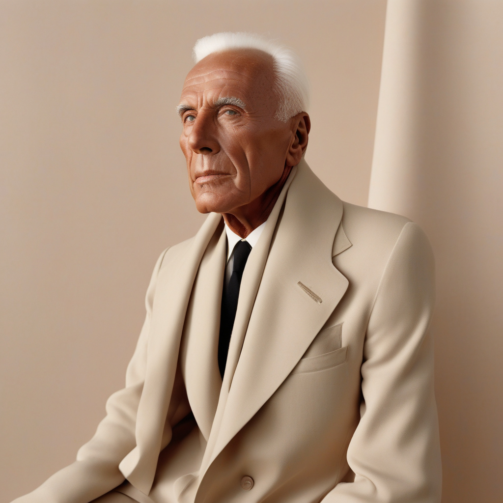 giorgio-armani-italy-s-fashion-king-has-died-68b9948ad2367