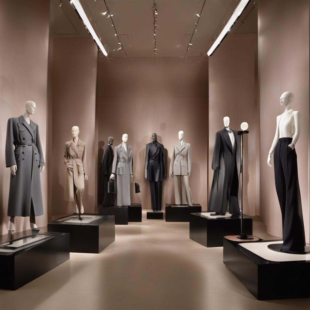 giorgio-armani-s-multi-dimensional-legacy-68b9c5b7e8e90