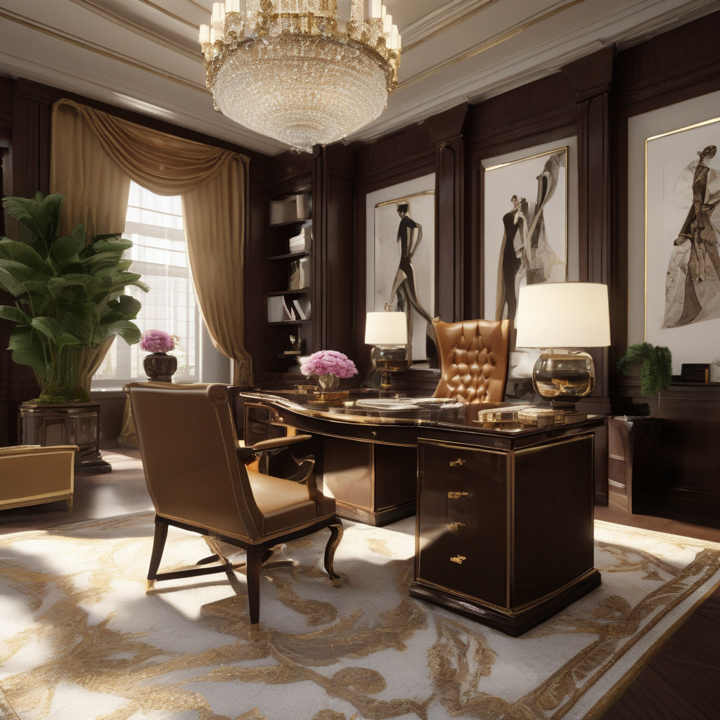 giorgio-armani-s-will-tells-heirs-to-sell-the-brand-or-seek-ipo-68c3d901f3a08