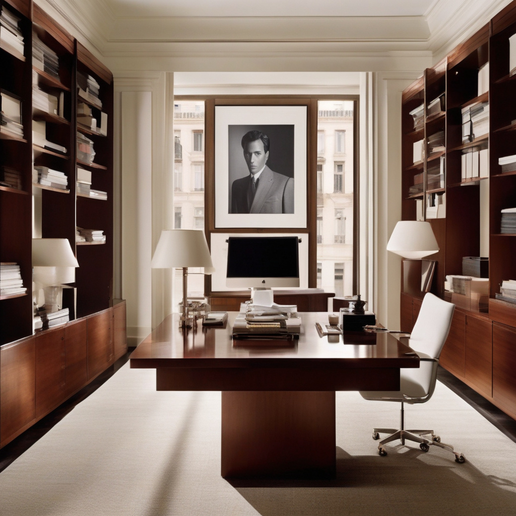 giorgio-armani-s-will-tells-heirs-to-sell-the-brand-or-seek-ipo-68c3d905c33c5