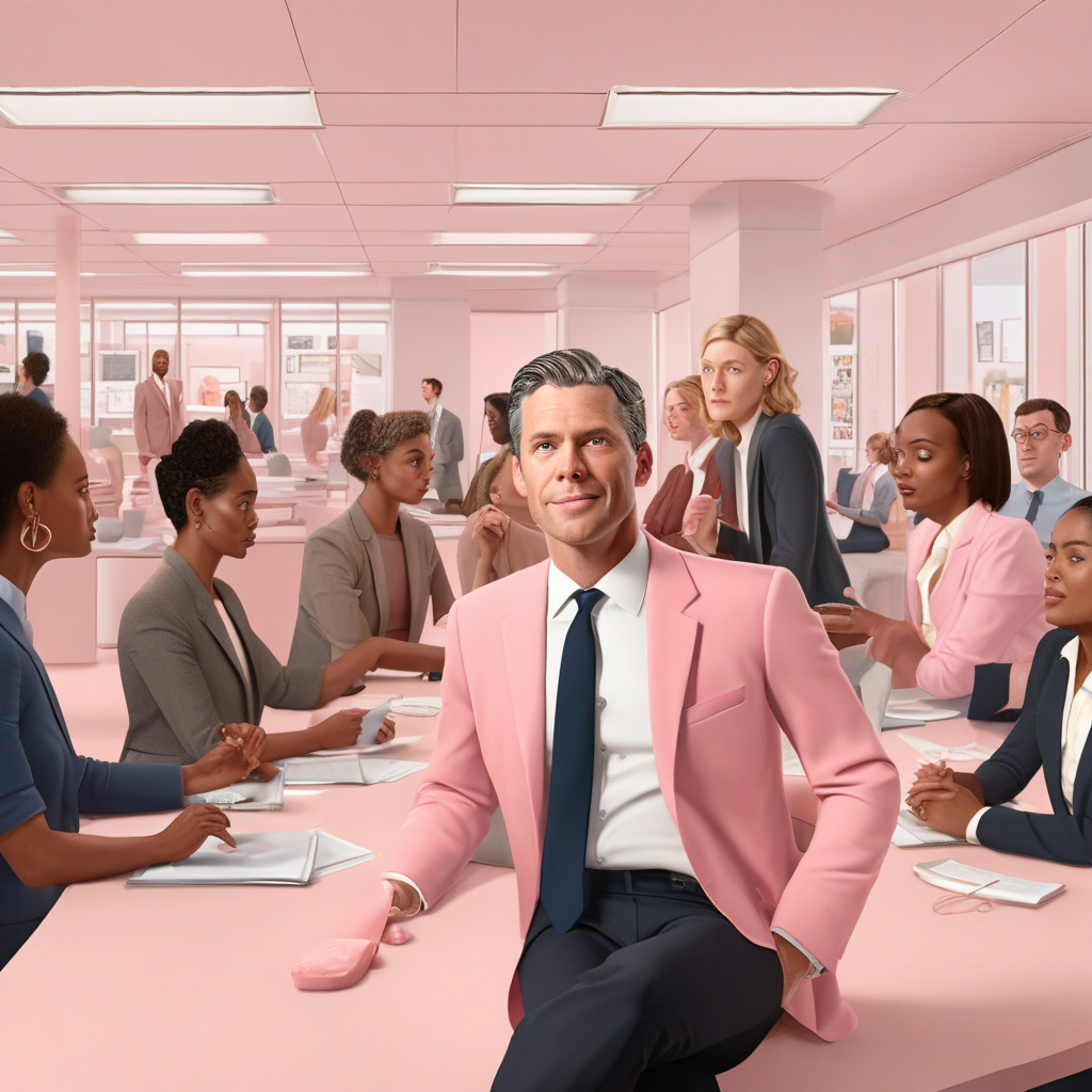 glossier-taps-colin-walsh-to-replace-kyle-leahy-as-ceo-68c43ef9324ce