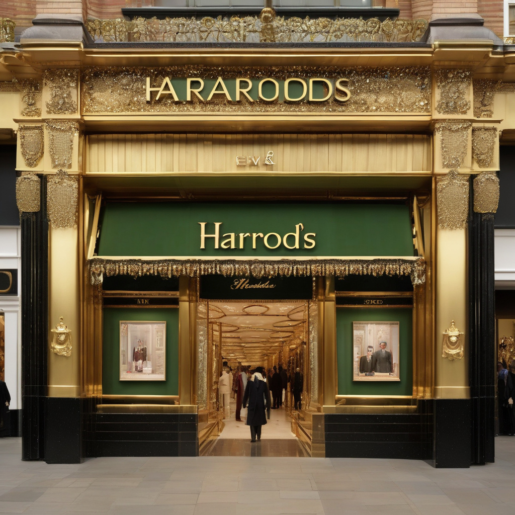 harrods-to-remove-egyptian-busts-of-disgraced-ex-owner-fayed-68b95fc57a465