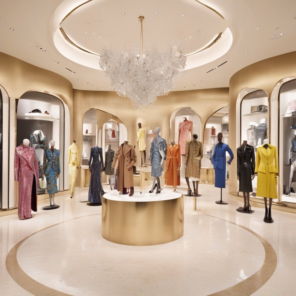 harvey-nichols-unveils-campaign-with-jackyblue-68bae9882904f