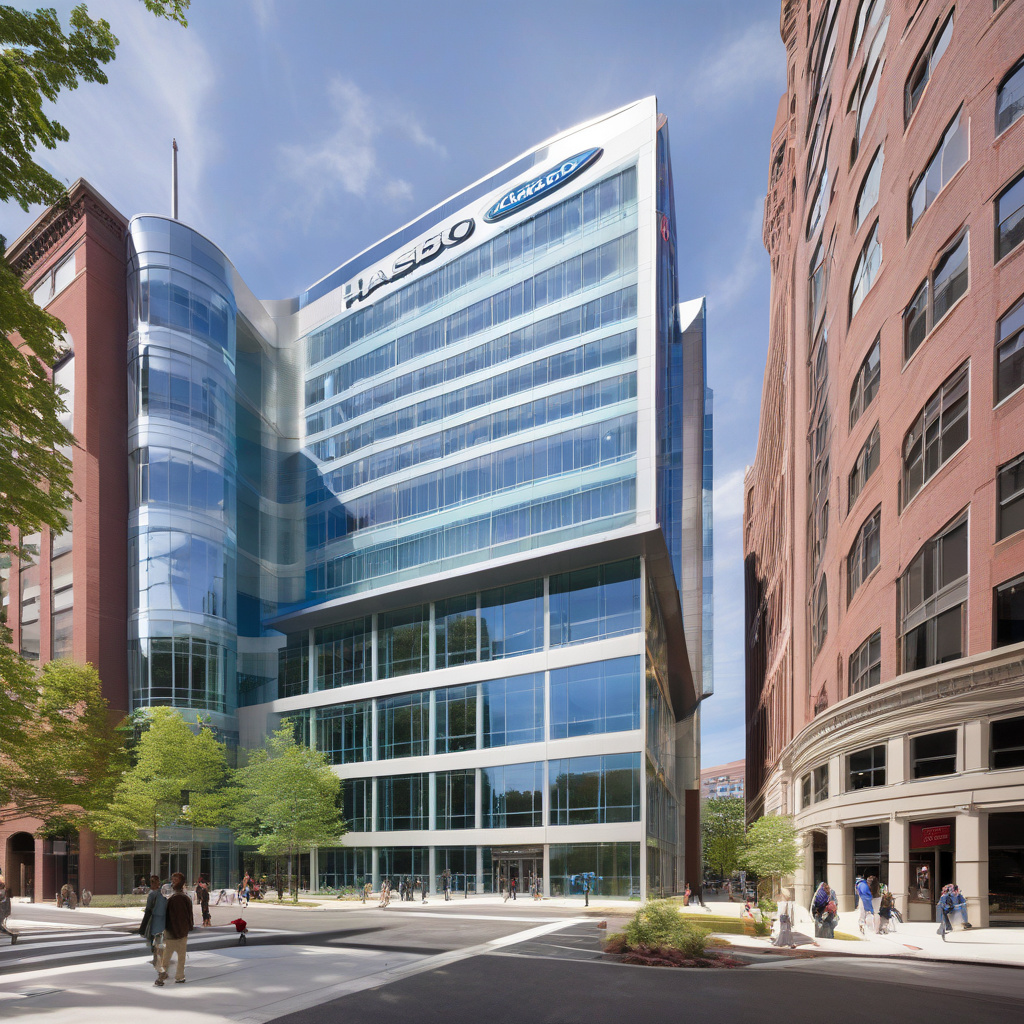 hasbro-moves-toys-board-games-headquarters-to-boston-68c193c8e9f46