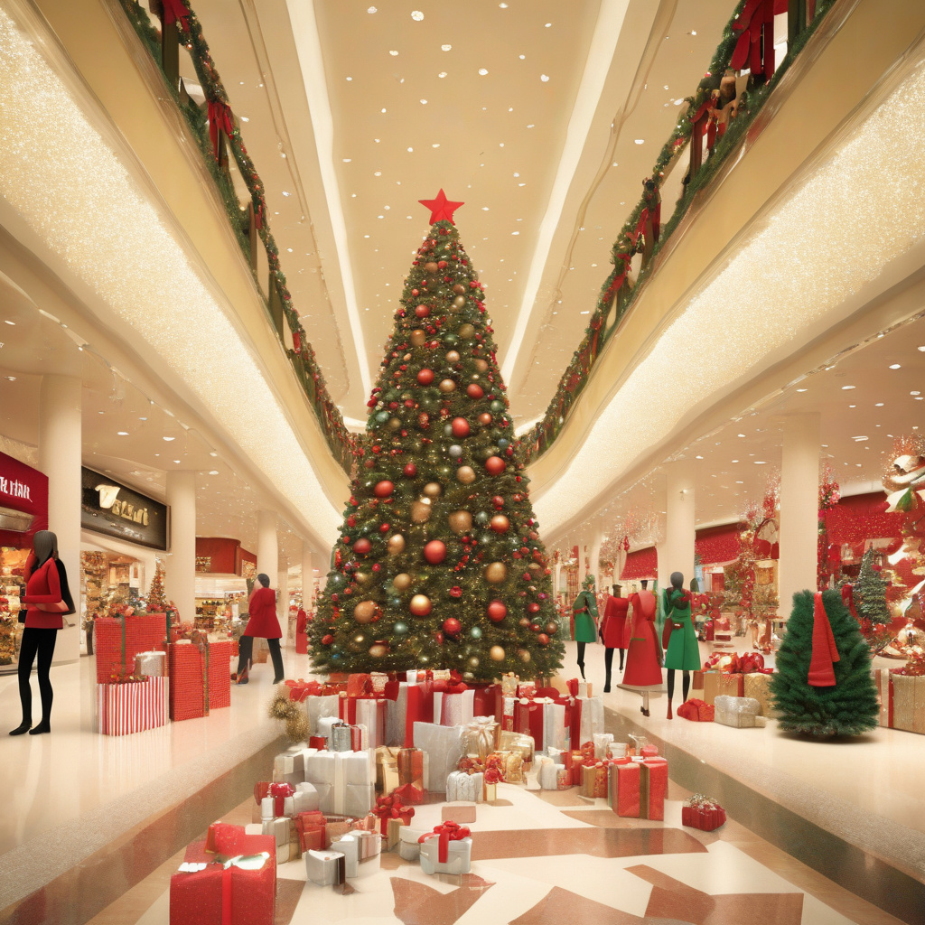 holiday-sales-could-grow-up-to-3.4-deloitte-68c19646986d5