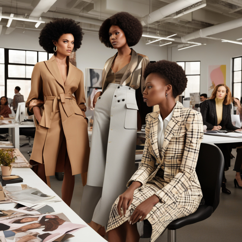 how-to-get-ahead-in-fashion-s-stagnant-job-market-68b523c40f491