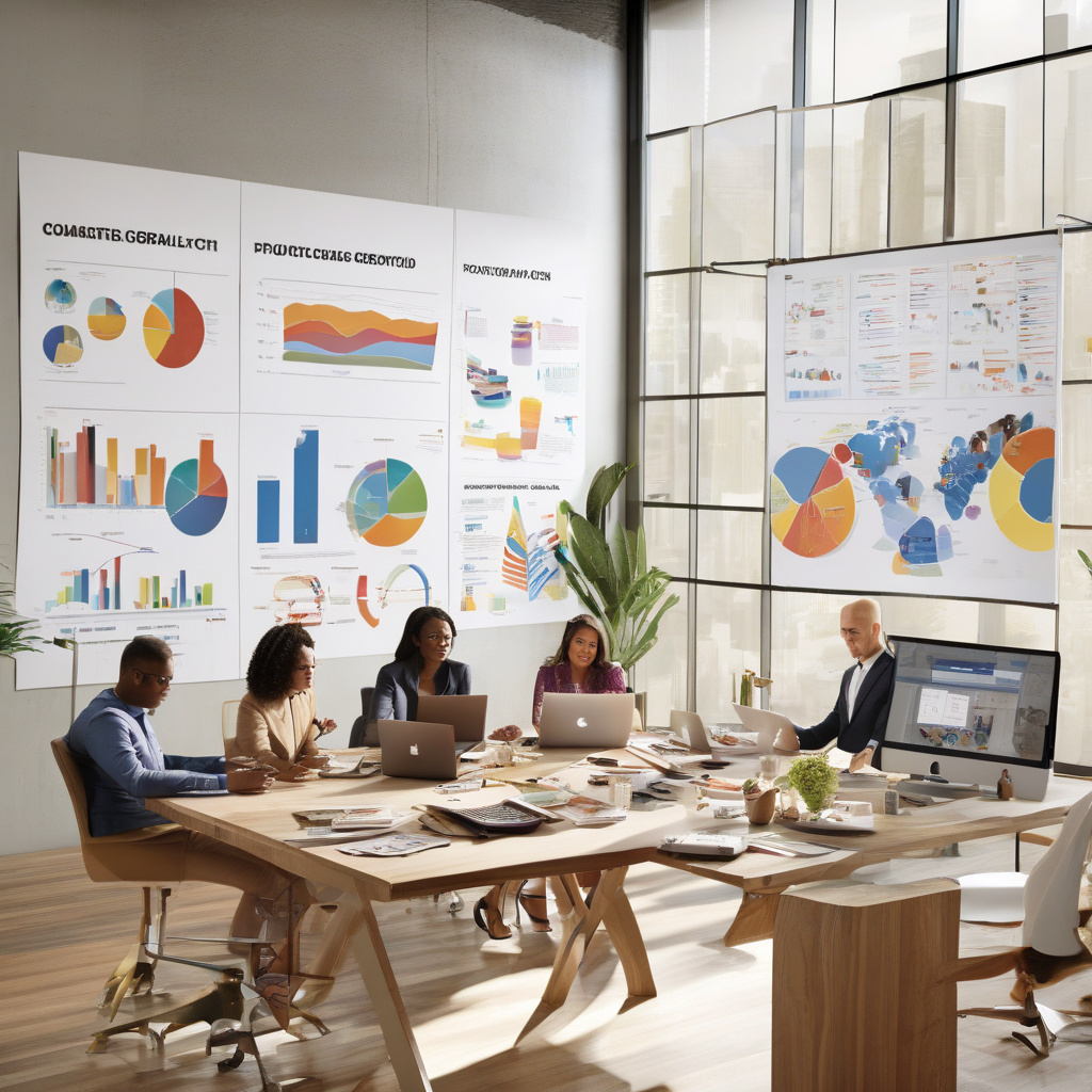 how-to-unlock-growth-through-underserved-marketing-channels-68be5612c1463