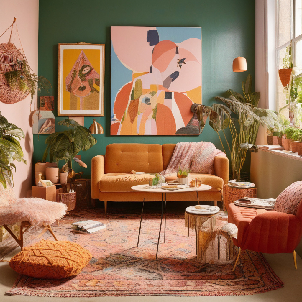 how-urban-outfitters-is-marketing-home-decor-to-gen-z-68be56574fb1e