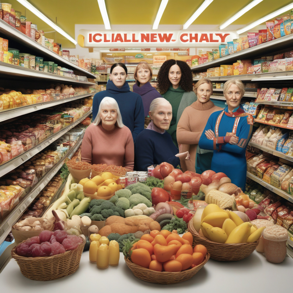 iceland-foods-raises-1.4m-for-suicide-prevention-charity-calm-68b7f348cf7ee