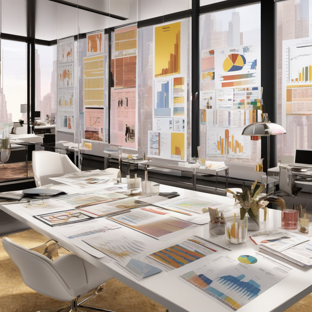 in-earnings-reports-fashion-brands-clock-continued-fallout-from-tariffs-and-tease-holiday-plans-68b7beafc6e0f