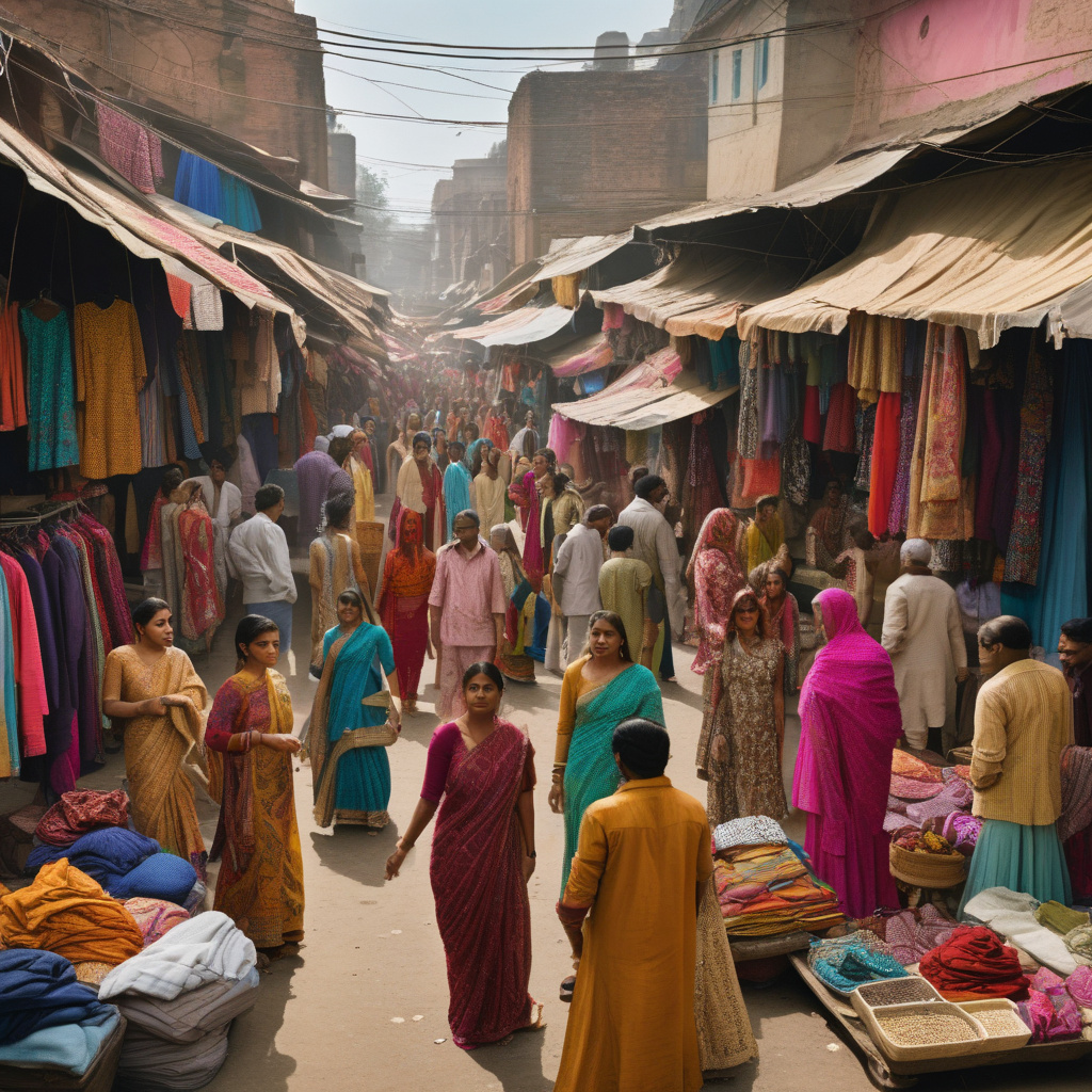 india-s-higher-clothing-tax-threatens-setback-for-global-fashion-brands-68bab39de32d4