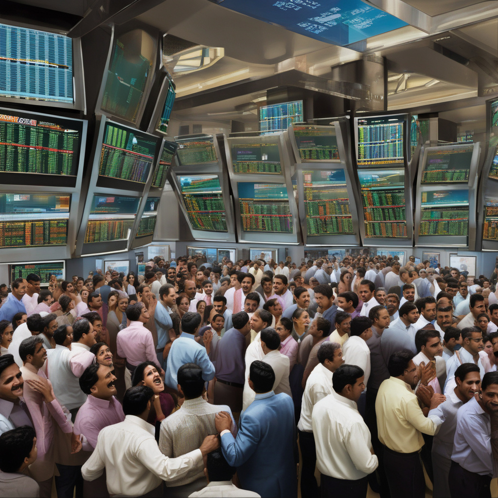 india-s-urban-company-ipo-fully-subscribed-within-hours-of-launch-68c16286bd2c8