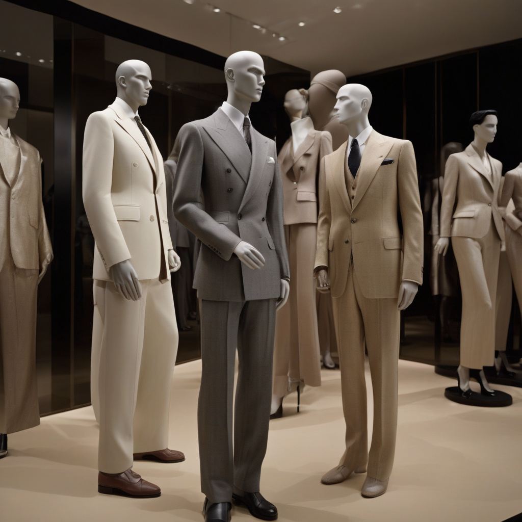 inside-giorgio-armani-s-fashion-legacy-68b9f365aba10