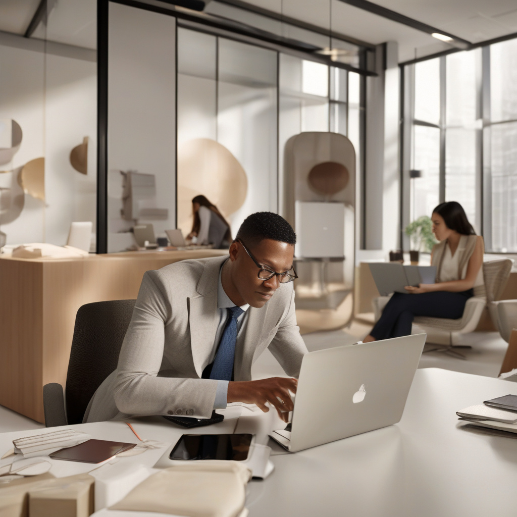 jd-sports-brand-marketing-director-exits-for-new-role-in-food-sector-68b575cbcc8ad