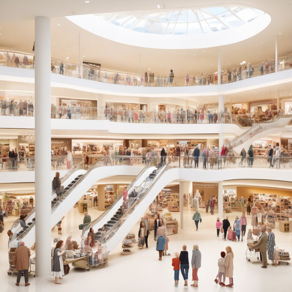 john-lewis-partnership-posts-higher-sales-and-record-customer-satisfaction-but-takes-hit-from-tax-and-investment-costs-68c274be830b3