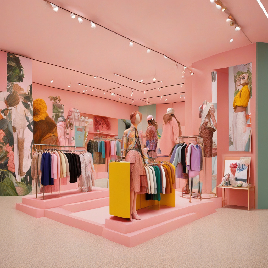 john-lewis-targets-gen-z-with-topshop-revival-tie-up-68b852437daec