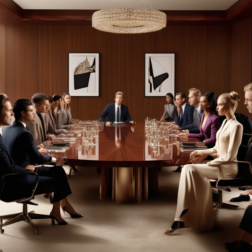 kering-valentino-will-not-change-hands-before-2028-68c1ba706da20