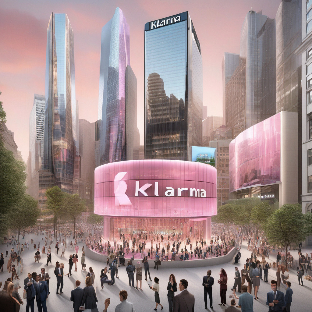 klarna-backers-seek-1.27-billion-in-ipo-after-tariff-pause-68b715d11a7af