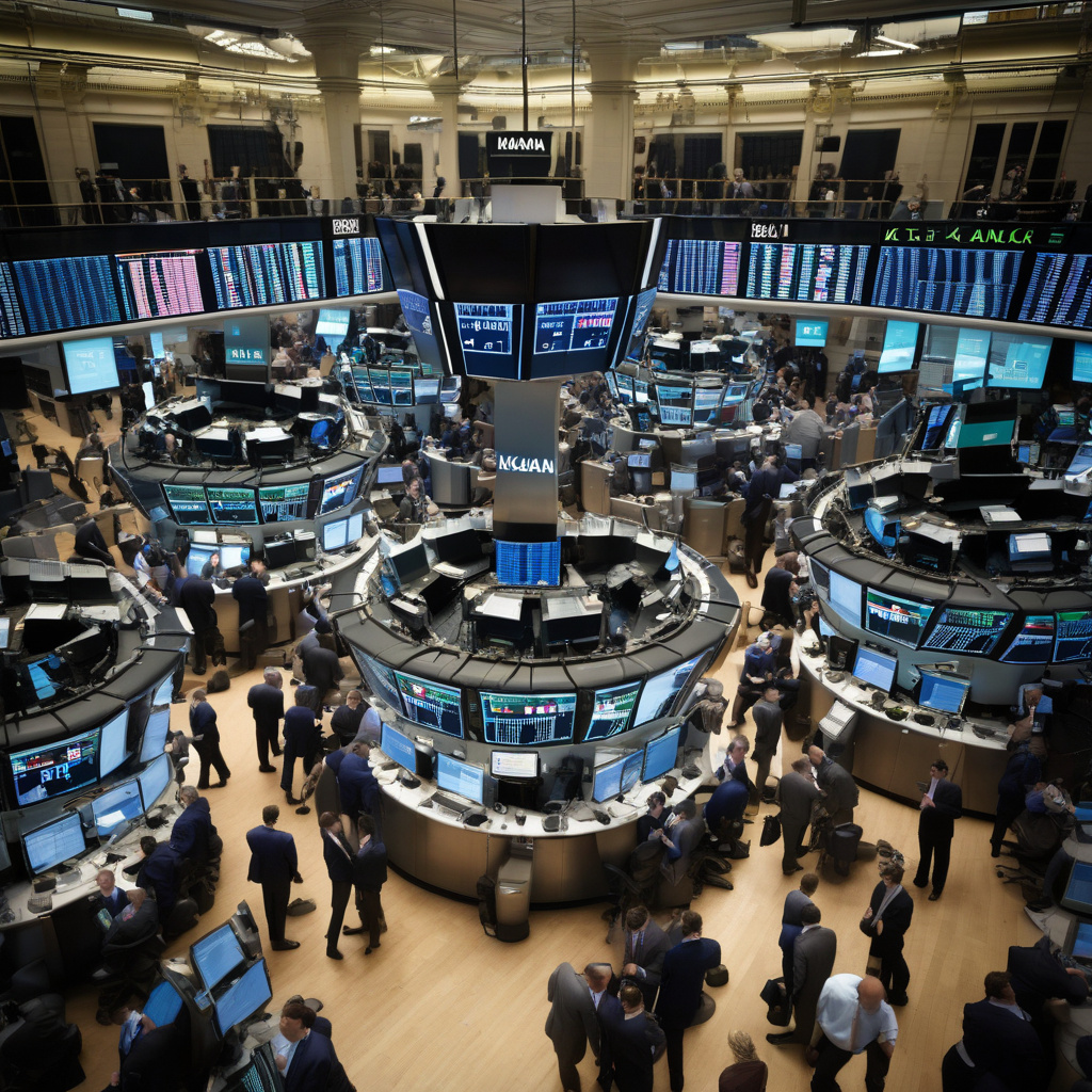 klarna-shares-climb-30-in-trading-debut-after-1.37-billion-ipo-68c1f054aabd4