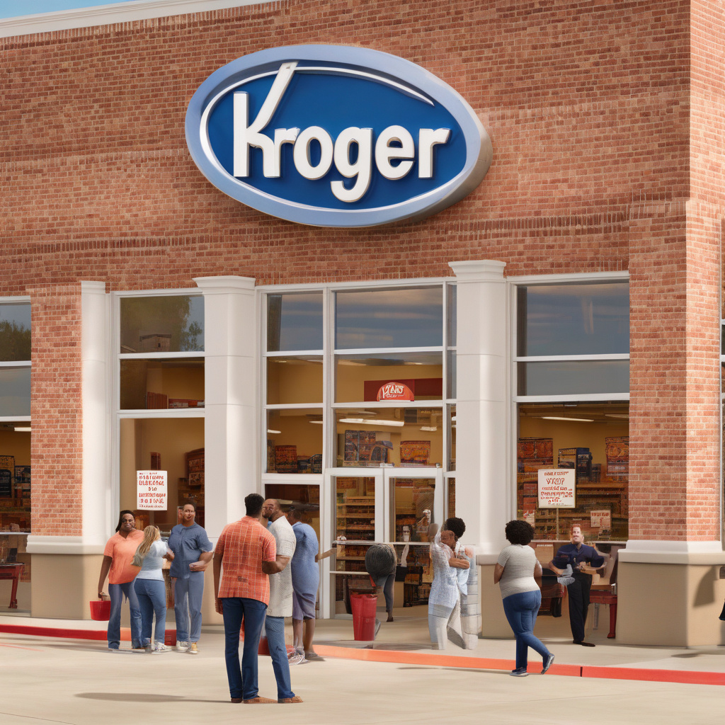 kroger-reducing-workforce-by-1k-68beb75a9c80b