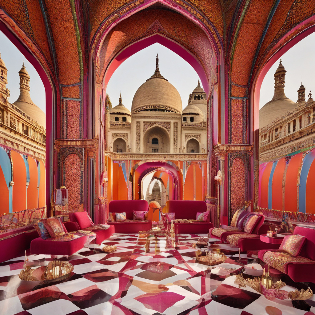 l-or-al-paris-and-tira-beauty-bring-paris-fashion-week-to-india-68c2fcb9b7b2b