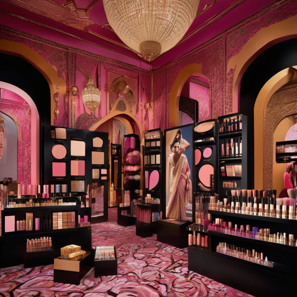 l-or-al-paris-and-tira-beauty-bring-paris-fashion-week-to-india-68c2fcba80642