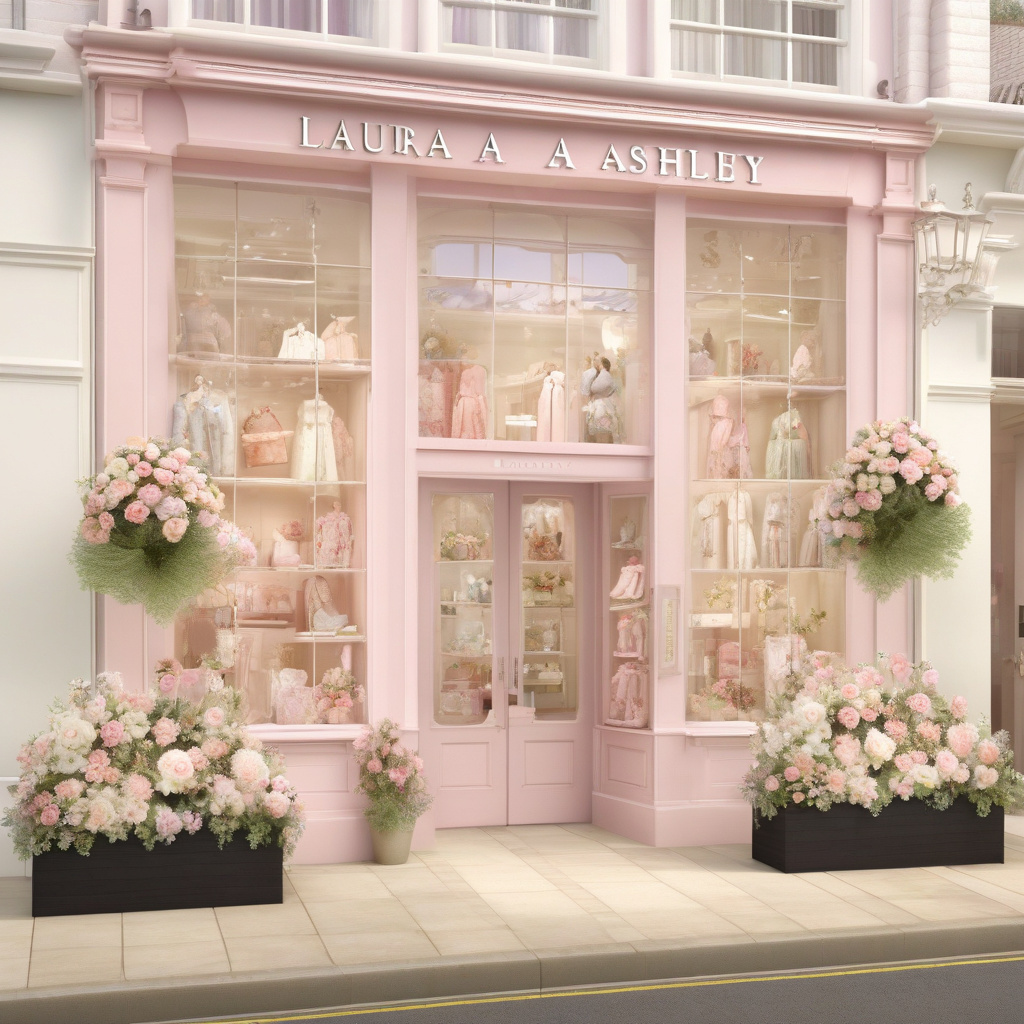 laura-ashley-launches-first-physical-store-in-five-years-68c4240d8e530