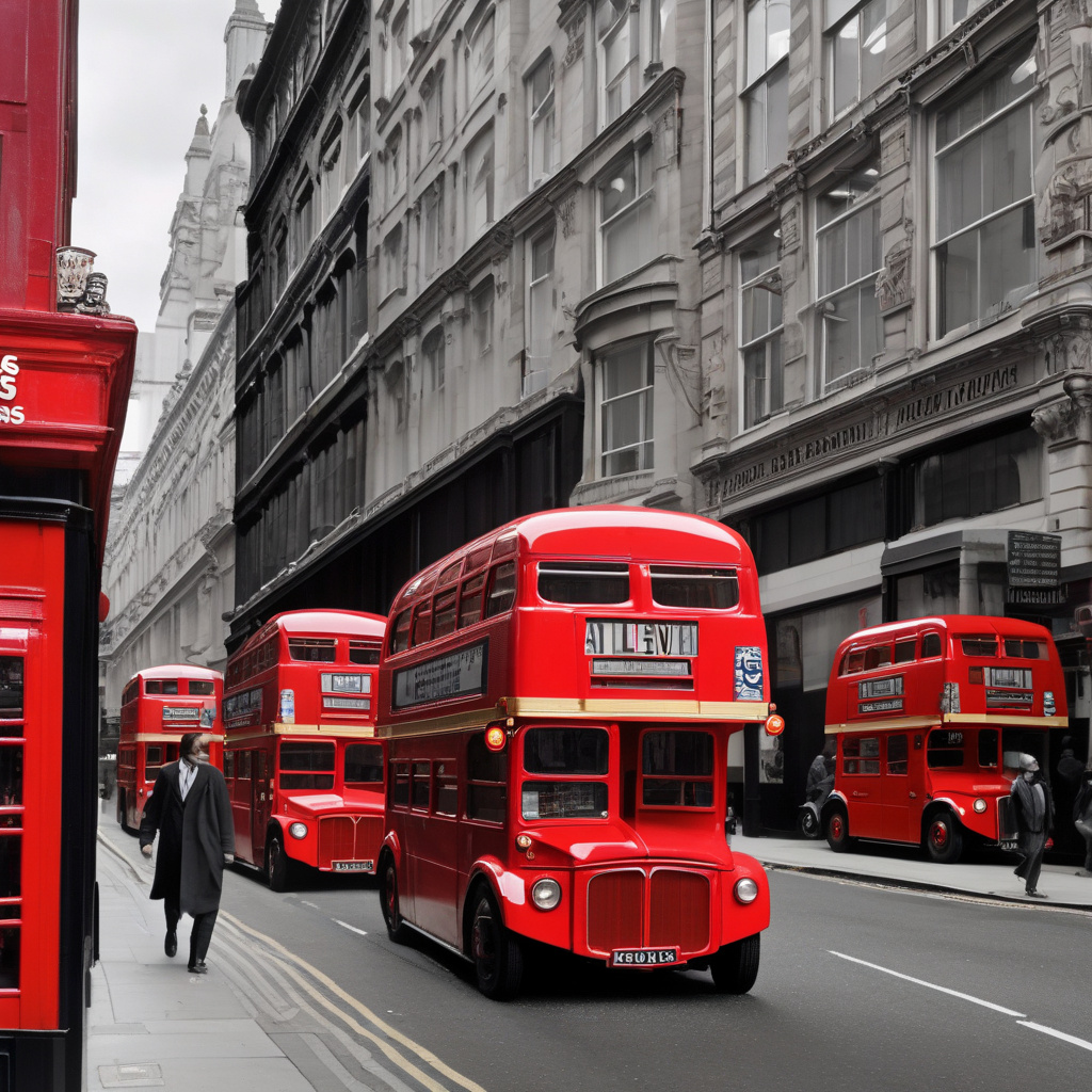 levi-s-says-anti-americanism-linked-to-trump-could-dent-uk-sales-68b5e8ad5a3ec