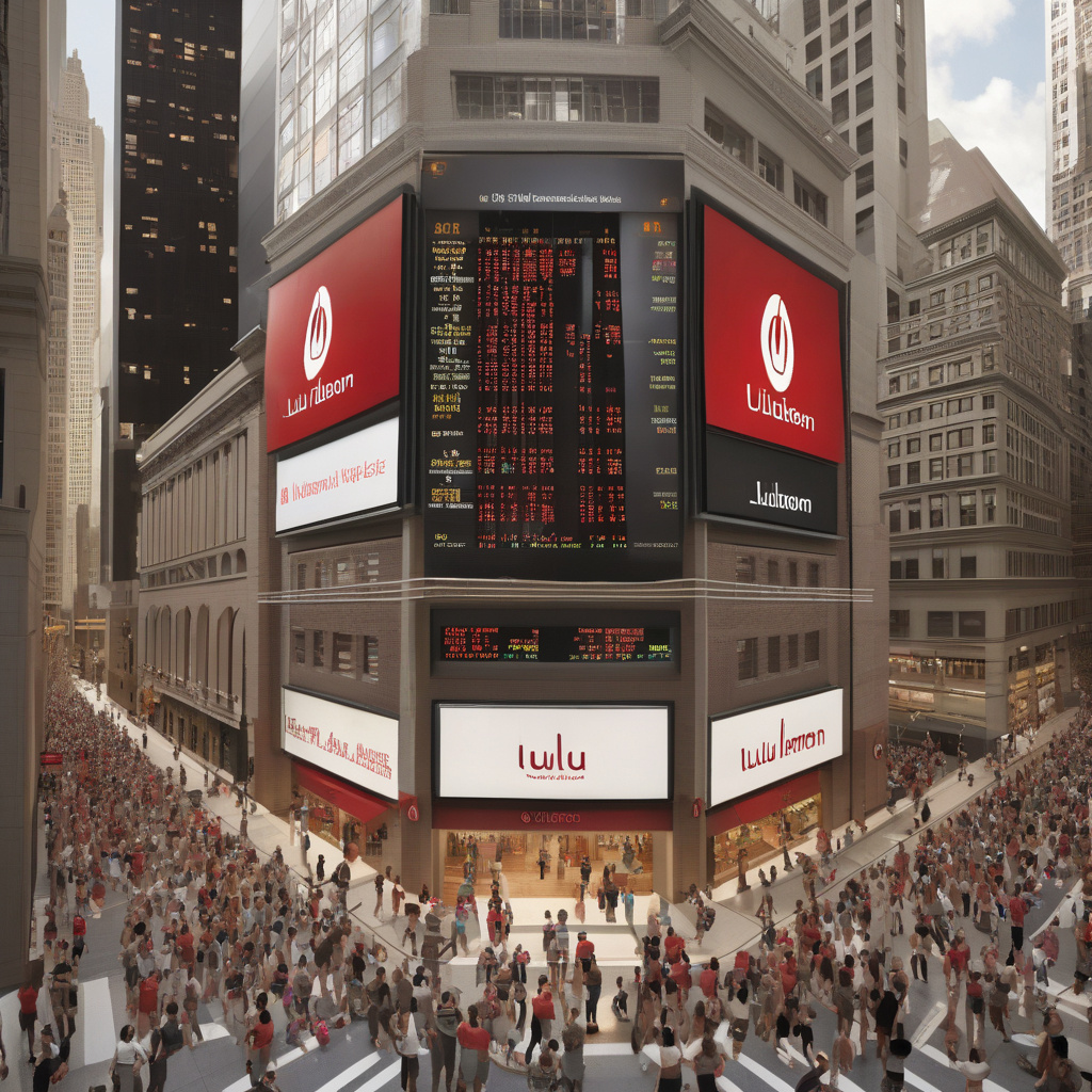 lululemon-shares-plunge-as-earnings-guidance-falls-well-short-of-estimates-68b9f81811b2f