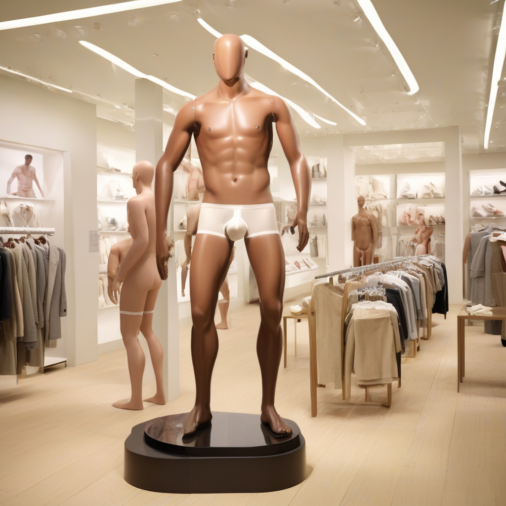 m-s-first-high-street-retailer-to-launch-men-s-stoma-underwear-68ba9784cc56d