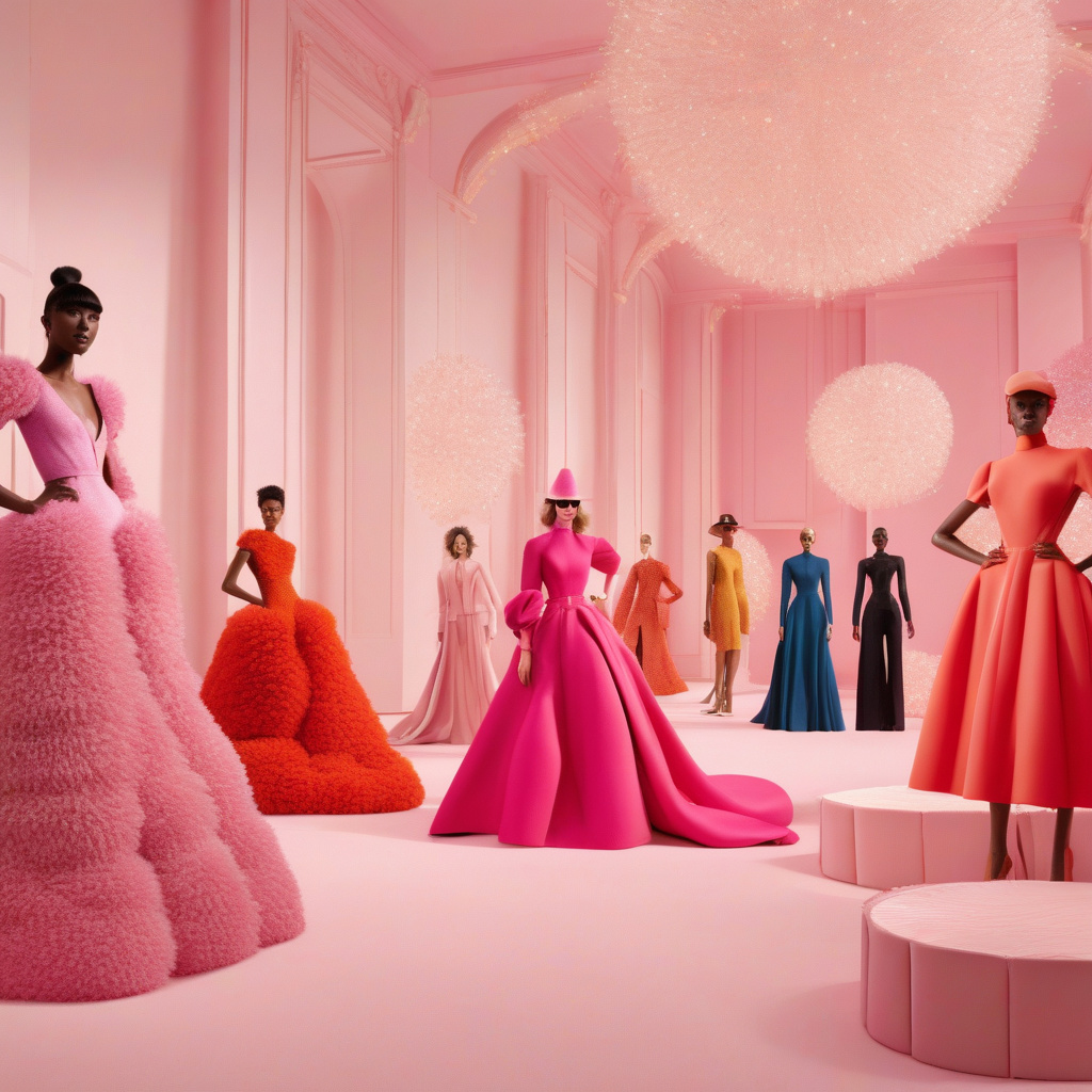 macy-s-marks-four-decades-of-i.n.c.-brand-with-christian-siriano-collaboration-68bf2329c2563