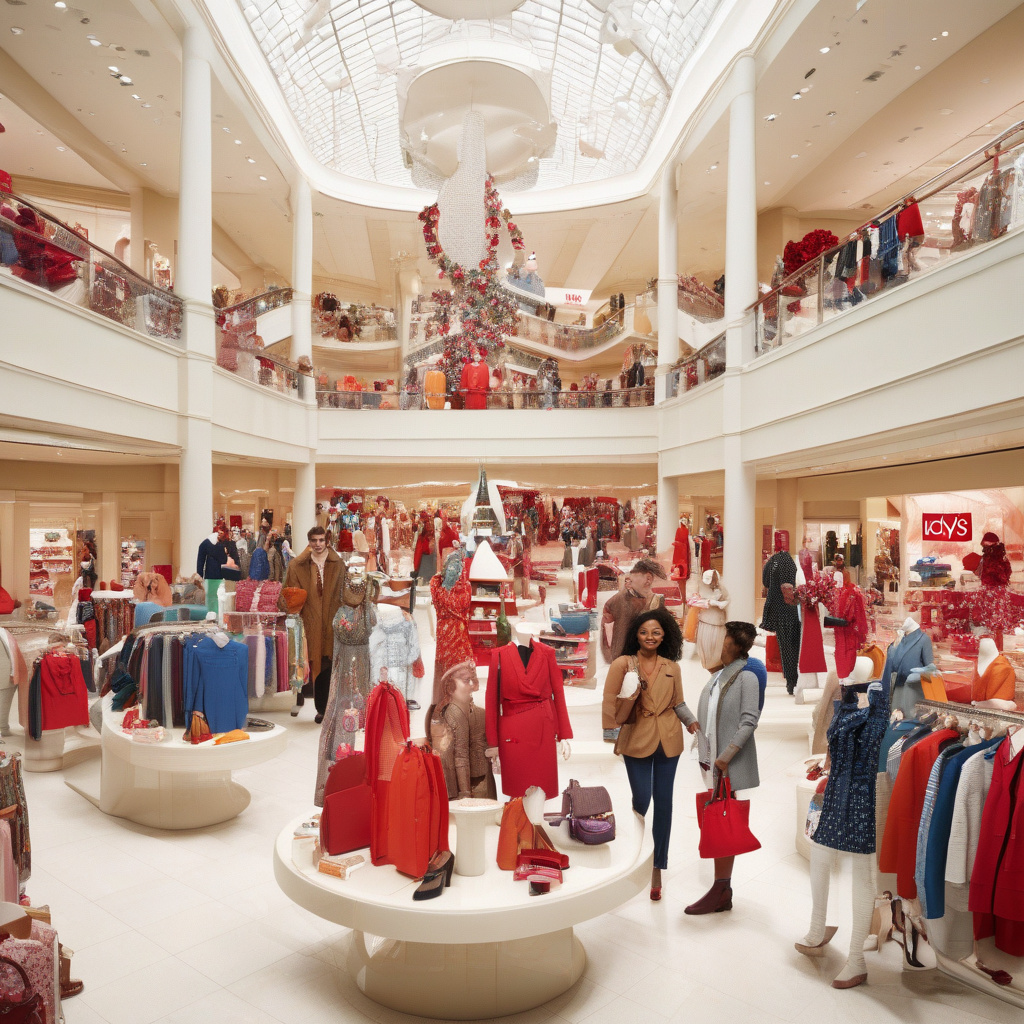 macy-s-posts-first-sales-growth-in-years-but-tariffs-cast-a-shadow-68b86e5f01c0e