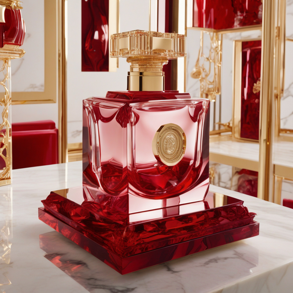 maison-francis-kurkdjian-launches-28-000-limited-edition-of-baccarat-rouge-540-68bfaeb885f7c