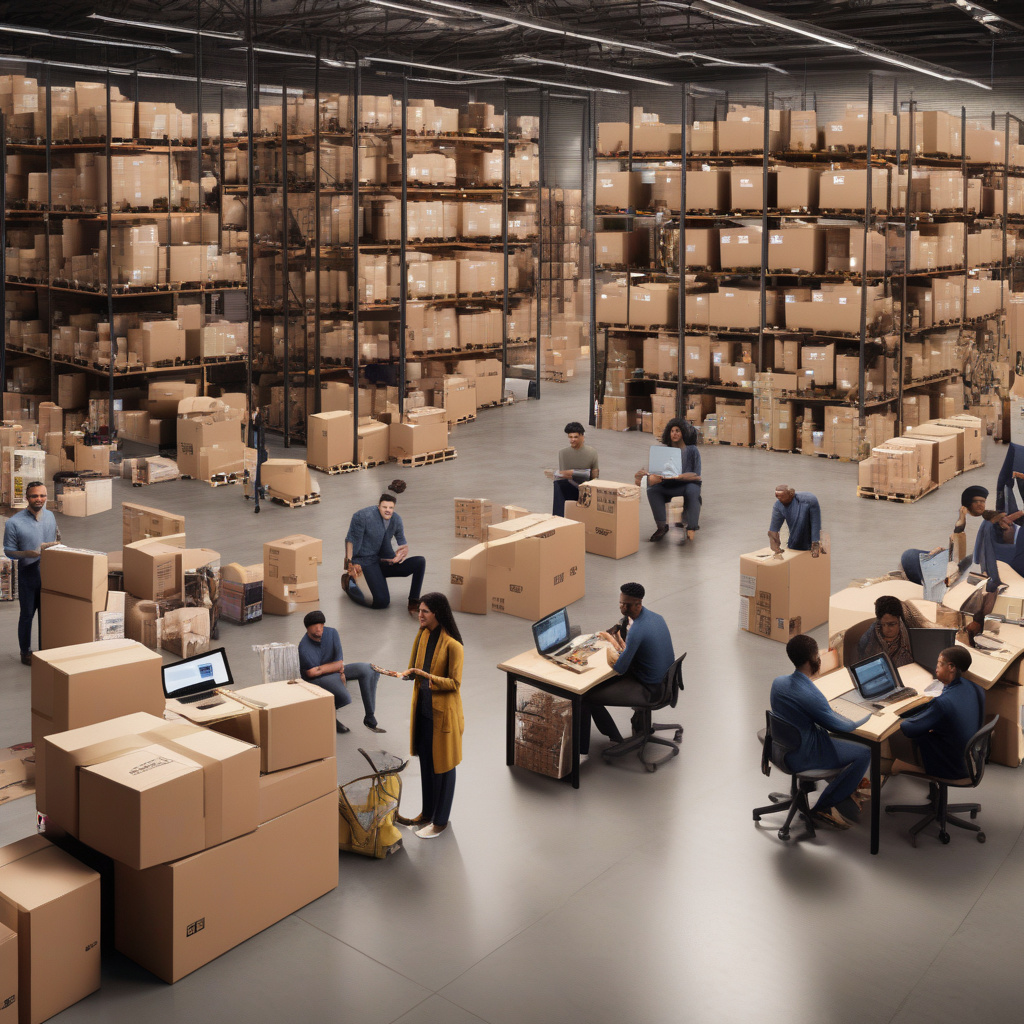 marketplace-briefing-how-shopify-is-revamping-its-logistics-side-quest-with-partnerships-and-software-at-the-core-68b99cda0fa9b