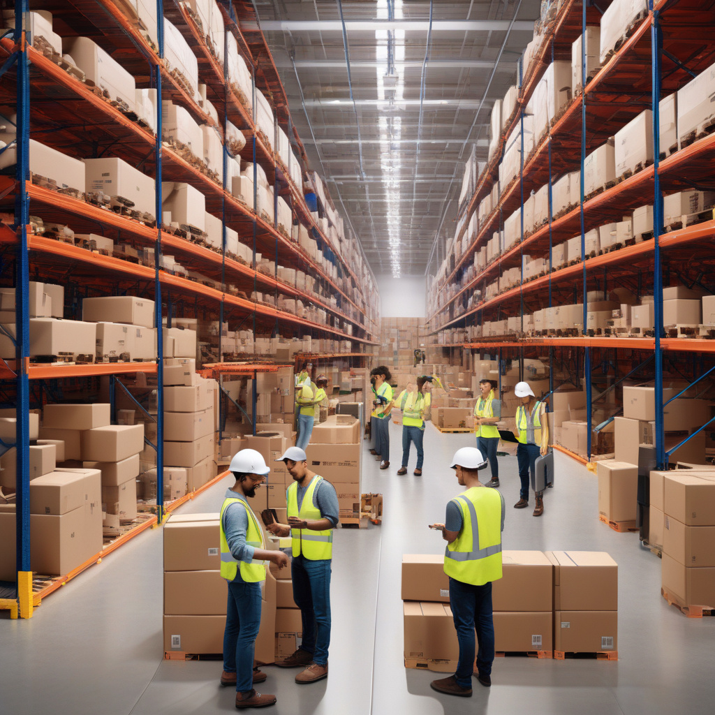 marketplace-briefing-how-shopify-is-revamping-its-logistics-side-quest-with-partnerships-and-software-at-the-core-68b99cdb6765f