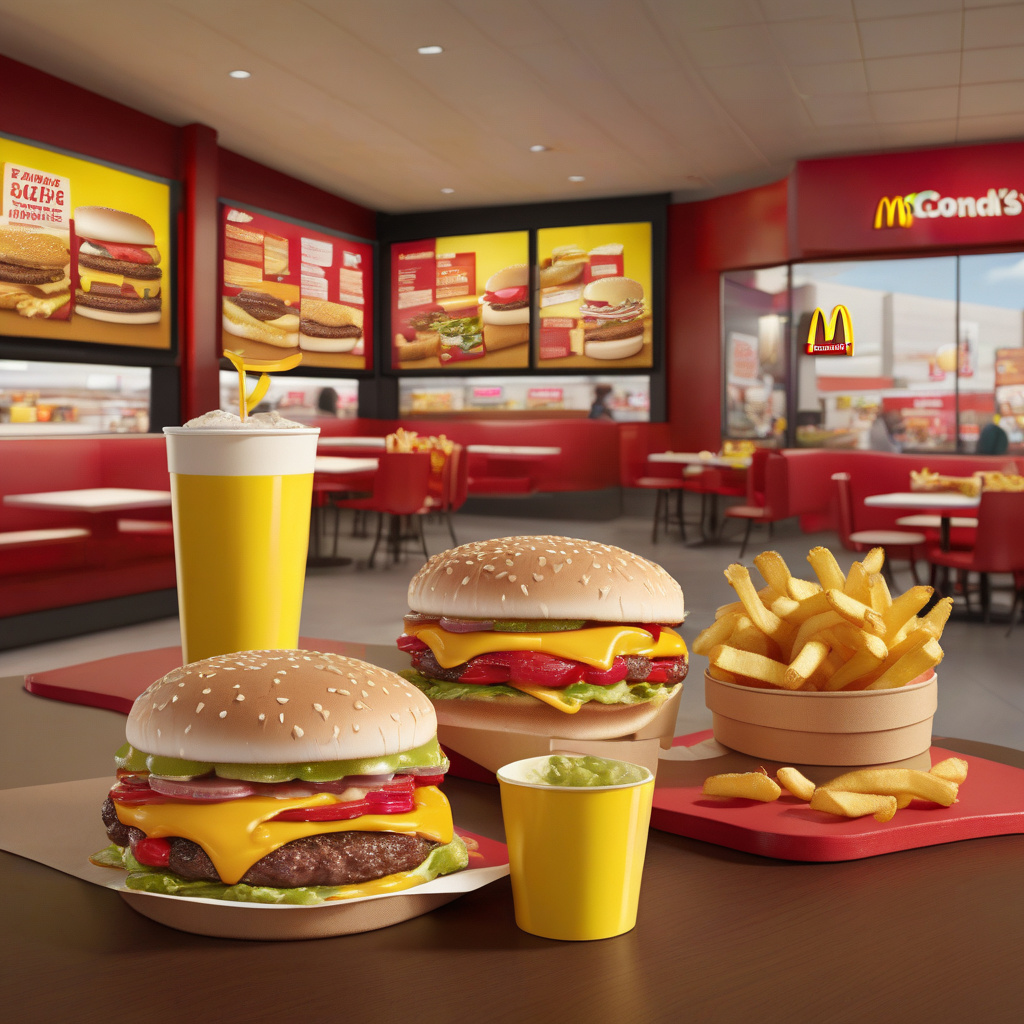 mcdonald-s-to-expand-value-menu-with-discounted-combo-meals-68b6d8e268c76