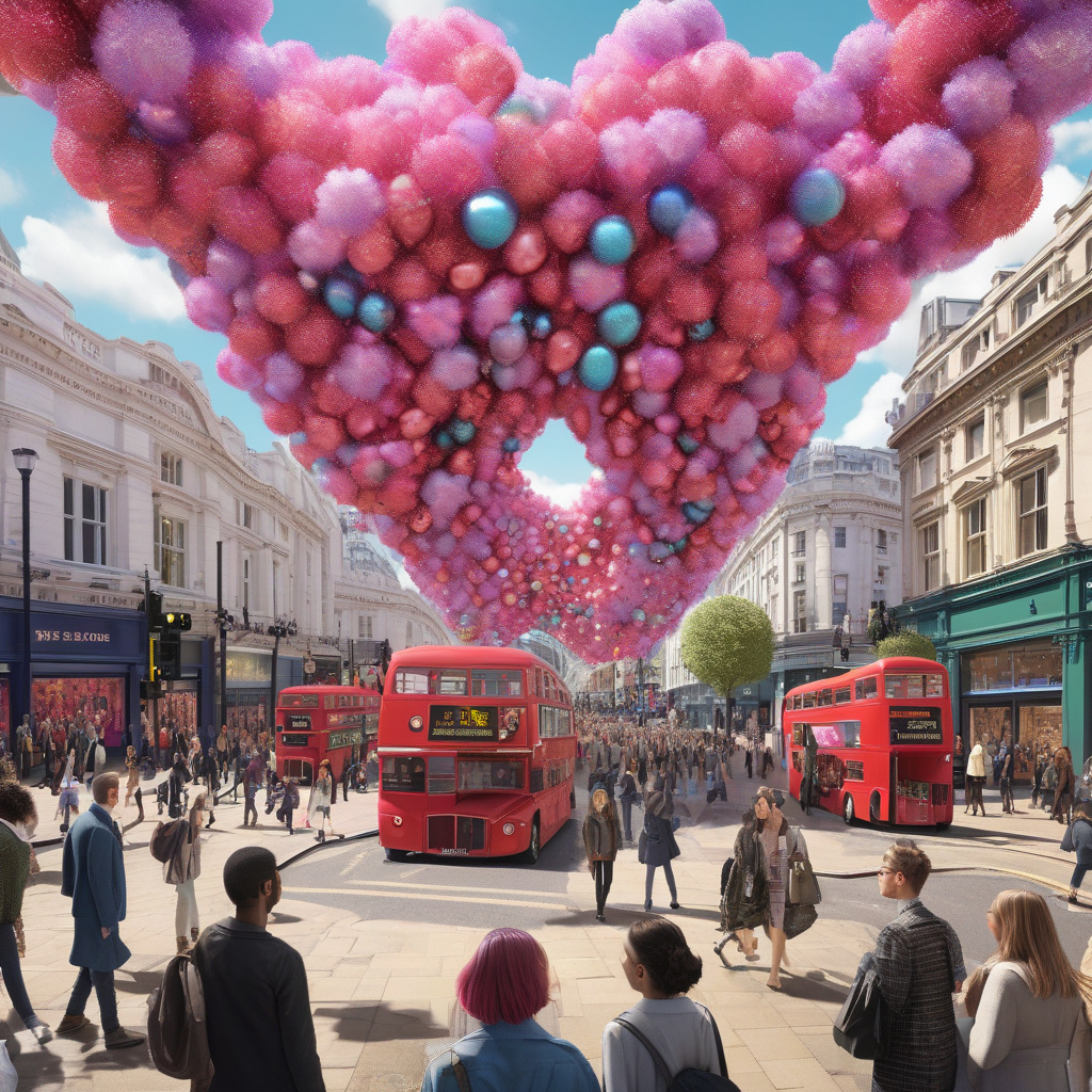 meta-plots-oxford-street-debut-to-boost-vr-and-ar-sales-68be7cbe25c98